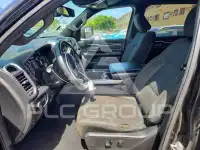 2019 RAM 1500 фото