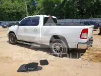 2019 RAM 1500 photo