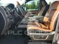 2019 RAM 1500 фото