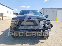 2019 RAM 1500 photo