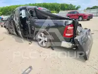 2019 RAM 1500 photo