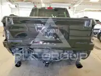 2019 RAM 1500 фото