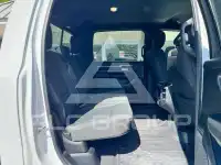 2019 RAM 1500 photo