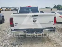 2019 RAM 1500 photo