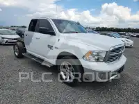 2019 RAM 1500 photo