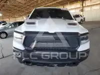 2019 RAM 1500 фото