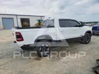 2019 RAM 1500 photo
