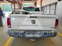 2019 RAM 1500 фото