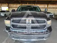 2019 RAM 1500 фото