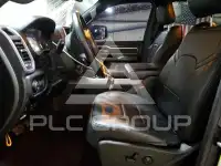 2019 RAM 1500 фото