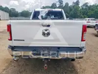 2019 RAM 1500 photo