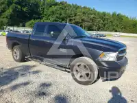 2019 RAM 1500 photo