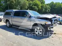 2019 RAM 1500 фото