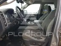 2019 RAM 1500 фото