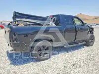 2019 RAM 1500 фото