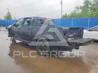 2019 RAM 1500 фото
