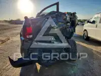 2019 RAM 1500 photo