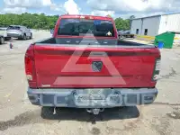 2019 RAM 1500 photo