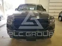 2019 RAM 1500 фото