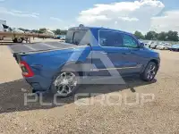 2019 RAM 1500 фото