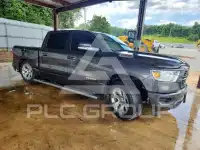 2019 RAM 1500 фото