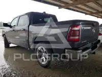 2019 RAM 1500 фото