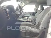 2019 RAM 1500 фото