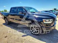 2019 RAM 1500 фото