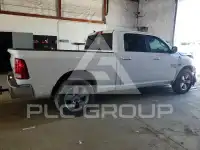 2019 RAM 1500 фото