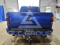 2019 RAM 1500 фото