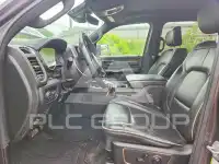 2019 RAM 1500 photo