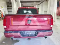 2019 RAM 1500 photo