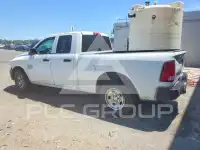 2019 RAM 1500 фото