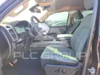 2019 RAM 1500 photo