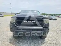 2019 RAM 1500 фото