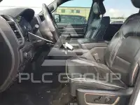 2019 RAM 1500 фото