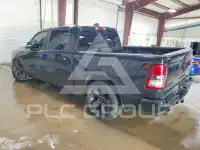 2019 RAM 1500 фото