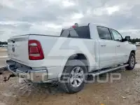 2019 RAM 1500 фото