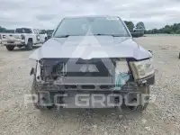 2019 RAM 1500 фото