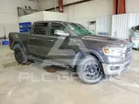 2019 RAM 1500 фото