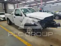 2019 RAM 1500 фото
