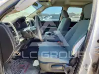 2019 RAM 1500 фото