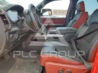 2019 RAM 1500 photo