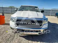 2019 RAM 1500 фото