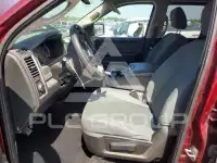 2019 RAM 1500 фото