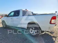 2019 RAM 1500 фото