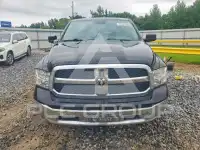 2019 RAM 1500 photo