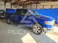 2019 RAM 1500 photo