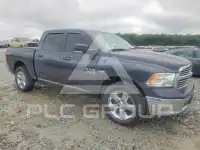 2019 RAM 1500 photo
