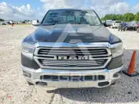 2019 RAM 1500 фото